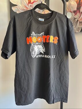 Hooters - Myrtle Beach